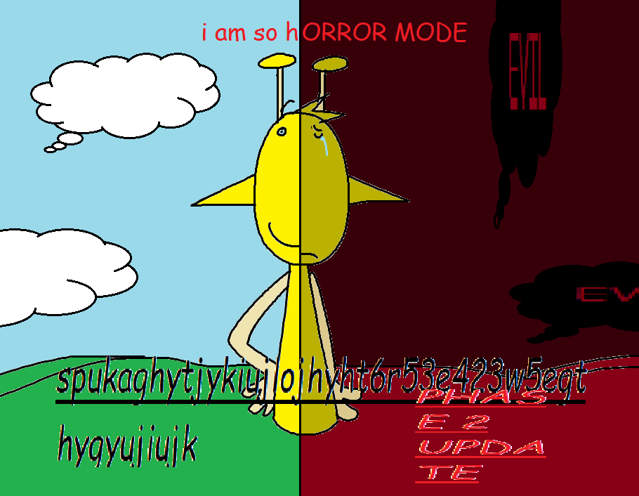 Cover for Spukaghytjykiujlojhyht6r53e423w5egthygyujiujk