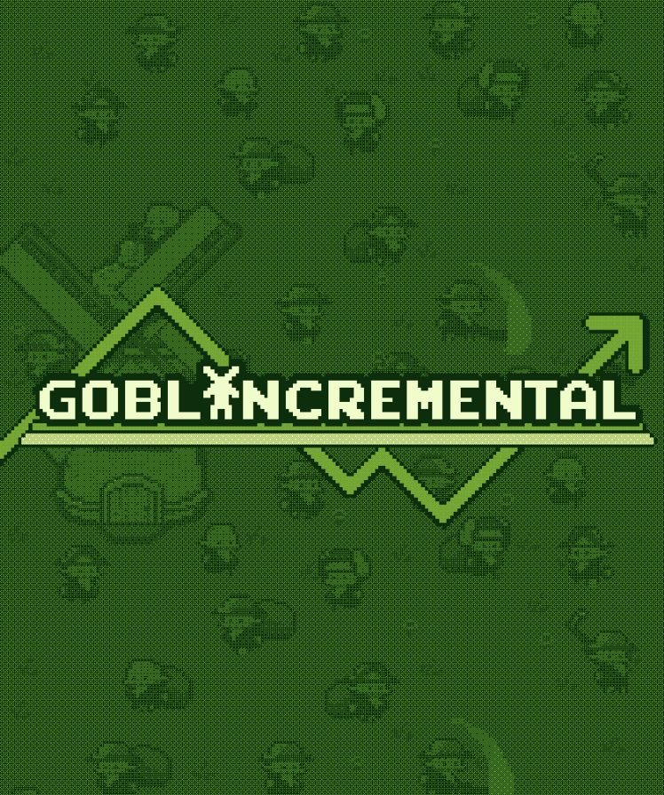 Goblincremental