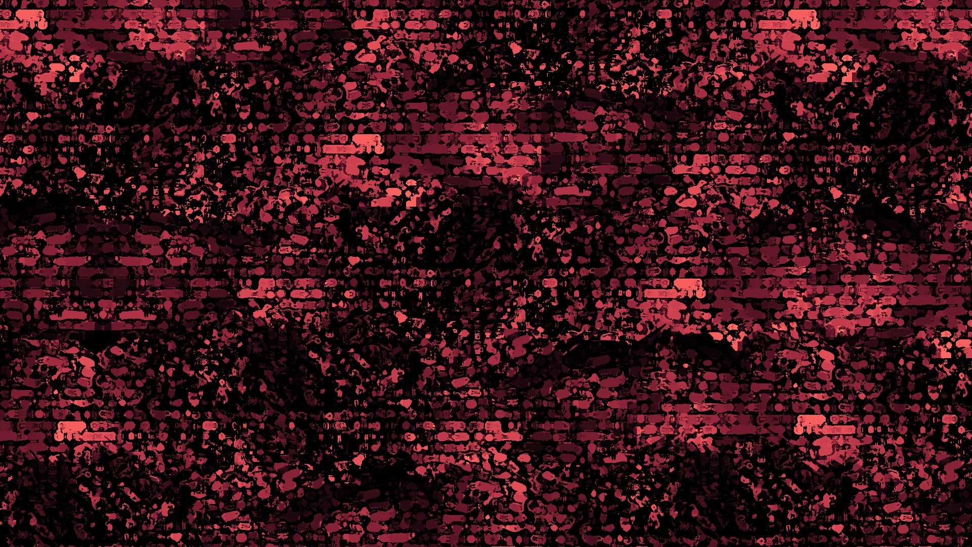 Cover for Sprunki Splunko Drip V2